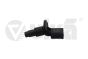 Impulssinanturi 070907601A 99071545401 VW Audi Vika Vika
