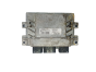 Ohjausyksikkö S120200105A 8200522357 8200510536 Renault 45069