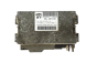 Ohjausyksikkö IAW 16FM.E6 46555916 Fiat Magneti Marelli 21688