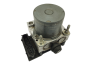Abs-pumppu Fiat Panda 46802215 0265231312 0265800306 63684