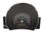 Nopeusmittari Suzuki Alto Nissan Pixo 34100M68K01 32255