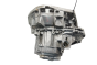 Vaihteiston Kotelo 8200187174 JR5012 1.9 DCI Laguna 2 Renault