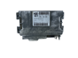 Ohjausyksikkö Fiat 46480662 IAW16F.EB 61602.102.00 Magneti Marelli 48750