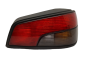 Valaisin Oikea Taka Peugeot 306 635256 AXO