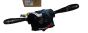 Ohjauspylvään Kytkin Uusi Alkuperäinen 98069851XT Peugeot