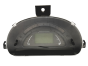 Kierroslukumittari Citroen C3 9645994280 B 51222