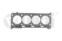 Kannentiiviste 032103383N 11030552401 VW Seat Vika