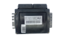 Ohjausyksikkö S010013001 E2 96291049 Daewoo Kemsco 50225