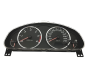 Kierroslukumittari Mazda 6 JGGJ6WC 40901