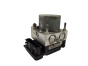 Abs-pumppu Renault 8200129951 0265231359 0265800329 Bosch 5129