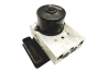 Abs-pumppu Mercedes CLK W209 A0054310712 A2095452932 Ate 37776