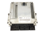 Ohjausyksikkö 0281032700 237103984R Renault Bosch 27915