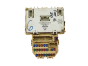 Ohjausyksikkö 36770-79J21 B79J2 Fiat Calsonic Kansei