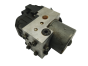 Abs-pumppu Nissan Primera 476609F615 0265216837 0273004565 64833