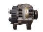 Laturi Renault 7700866507 A11VI85 75A Valeo 1088