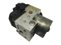 Abs-pumppu Toyota Corolla 44510-02050 0273004571 0265216850 63714