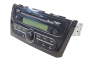 Radio-CD-soitin Mitsubishi Space Star 8701A621 DY-1 ME3E21-4-T 3