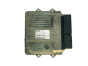 Ohjausyksikkö FGP MJD6JF.P3 55195817 Fiat 32936