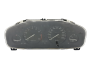 Nopeusmittari Honda Civic HR-0200-101 HR0200101 54267