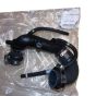 Ilmaletku Alkuperäinen 1446000Q0J 8200770644 Renault Nissan Dacia