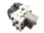 Abs-pumppu Fiat Multipla 46837590 0273004684 Bosch 39519
