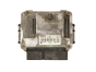 Ohjausyksikkö Opel 0281011943 55556829 8973785712 Bosch 30766