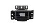 Moottorin Kiinnike 5Q0199555 B19113 Volkswagen Touran Borsehung