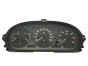 Nopeusmittari Renault Megane 1 Scenic 1 21578161-2 40784