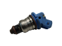 Polttoainesuutin Renault Laguna 857056 7700857056 2.0 8V F3R