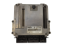 Ohjausyksikkö 237102213R 237102720R Clio 4 Renault Bosch