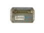 Ohjausyksikkö 00464558010 0261203868 Fiat Bosch 36873