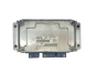 Ohjausyksikkö 0261206633 9637839580id06 26FM0863 PSA Bosch 61353