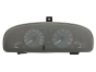 Kierroslukumittari Citroen Xsara 21625583-0 21625582-2 43542