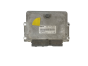 Ohjausyksikkö 55198058 0281011553 19247EAA Fiat Bosch 47192