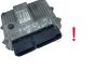 Ohjausyksikkö MJD6JF.P3 55195817 71600.004.04 Fiat FGP 61869