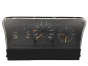 Nopeusmittari Mercedes Sprinter 0005425301 30941