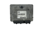 Ohjausyksikkö IAW4AF.M9 55183580 61600.627.03 Fiat Magneti Marelli 48058
