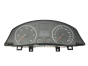 Kierroslukumittari VW Golf MK5 1K0920864B 44054