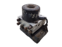 Abs-pumppu Chrysler Voyager P04721427AE 25.0946-0179.3 2813