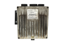Ohjausyksikkö 8200334419 8200414354 R0410B024C Renault Delphi 19649