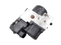 Abs-pumppu Honda Civic 11000041690 0265216895 Bosch 1690