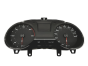Kierroslukumittari Seat Ibiza 6J0920802J A2C53398733 33235