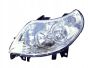 Ajovalo Vasen Uusi Alkuperäinen Jumper Boxer Ducato 3 6206A5 1340663080