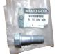 Pultti Alkuperäinen 8200956458 Renault