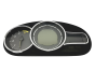 Kierroslukumittari Renault Megane 3 248100342R 40487