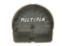 Nopeusmittari Fiat Multipla 46510860 110008871002 41189