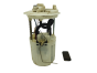Polttoainepumppu 13216318 0580314138 Opel Bosch 69798