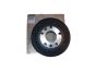 Jarrurumpu Uusi Alkuperäinen 8200835832 Dacia