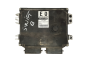 Ohjausyksikkö 33920-72K0 0 MB112300-8261 E0 Suzuki Denso 19715