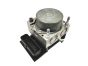 Abs-pumppu Dacia Duster 8200846463 0265800903 Bosch 45935